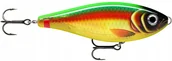 Przynęty - Rapala Wobler X-Rap Haku Bprt 14cm na szczupaki - miniaturka - grafika 1