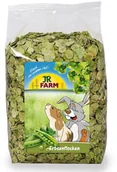 Karma dla gryzoni - JR Farm płatki groszkowe - 3 x 3 kg - miniaturka - grafika 1