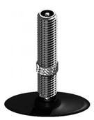 Opony rowerowe - Accent rowerowa SCHWALBE av12b 20/25 590 EK AGV 40 MM, 10423290 V 012271 - miniaturka - grafika 1