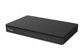 Centrale telefoniczne - Yeastar S412 IP-PBX - miniaturka - grafika 1