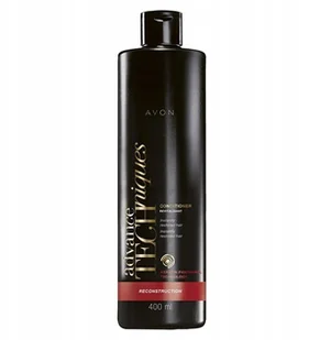 Avon Avon_SZAMPON_;Błyskawiczna odbudowa włosa' - Szampony do włosów - miniaturka - grafika 9