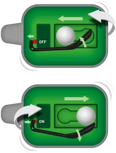 Fieldmann FVC 2003-EK - Pompy wodne - miniaturka - grafika 5