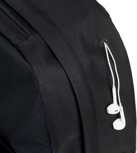 Herschel Pop Quiz Backpack 10011-02077, różowy plecak, pojemność: 22 L - Plecaki - miniaturka - grafika 10