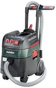 Odkurzacze przemysłowe - Metabo ASR 35 L ACP (602057000) - miniaturka - grafika 1