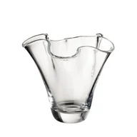 Wazony i flakony - Villeroy & Boch SigNature Wazon 11-7217-0922 - miniaturka - grafika 1