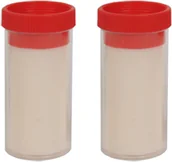 Akcesoria i części do żelazek - Preparat czyszczący (odklejający) do żelazek XD900100 Oryginalny - miniaturka - grafika 1