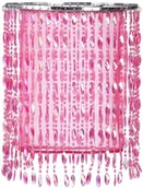 Lampy sufitowe - Unbekannt Näve 6008419 dekoracja wisząca lampa sufitowa 6008419 - miniaturka - grafika 1