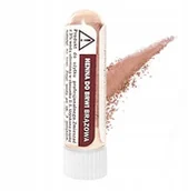 Akcesoria i kosmetyki do stylizacji brwi - Kama Henna W Proszku Krakowska Brązowa - miniaturka - grafika 1