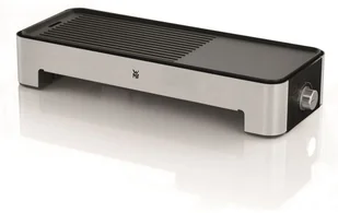 WMF 415170011 - Raclette - miniaturka - grafika 6