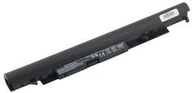 Baterie do laptopów - AVACOM Bateria HP 240 245 250 255 G6 15-bs000 15-bw000 17-bs000 series Li-Ion 14,6V 2200mAh NOHP-JC04-N22) - miniaturka - grafika 1