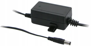 PULSAR ZASILACZ PSD12010 12V/1,0A - Akcesoria do monitoringu - miniaturka - grafika 2