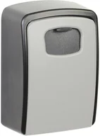 Sejfy i kasy pancerne - Richter Czech Depozyt KB.G3 - miniaturka - grafika 1