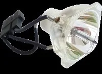 BenQ Lampa do W100 - oryginalna lampa bez modułu 725-10092 - Lampy do projektorów - miniaturka - grafika 3