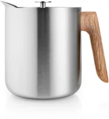 Dzbanki i imbryki - Eva Solo NORDIC KITCHEN Zaparzacz Tłokowy do Herbaty 520432 - miniaturka - grafika 1