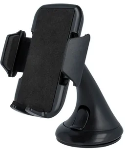 Setty UCHWYT SAMOCHODOWY U16 5900495448682 - Uchwyty samochodowe do telefonów - miniaturka - grafika 3