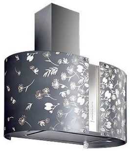 Falmec Mirabilia Round Isola 65 - Okapy kuchenne - miniaturka - grafika 2