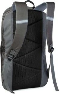 Plecak turystyczny Spokey Kobe - Plecaki - miniaturka - grafika 4