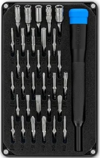 iFixit Moray Precision Bit Set - Bity - miniaturka - grafika 5