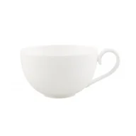 Filiżanki - Villeroy &amp; Boch Royal duża filiżanka śniadaniowa 10-4412-1180 - miniaturka - grafika 1