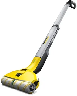 Karcher FC 3 Cordless 1.055-300.0 - Odkurzacze przemysłowe - miniaturka - grafika 4