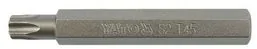 YATO KOŃCÓWKA wkrętakOWA TORX T40x75 yt-0407 - Śrubokręty - miniaturka - grafika 5