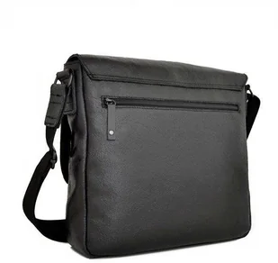 Daag Torba na ramię STONE 2 stone 2 czany - Torby na laptopy Daag Torba na ramię STONE 2 stone 2 czany - Torby na laptopy - miniaturka - grafika 5