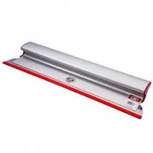 Tynki - Szpachla Nóż Alu Do Gładzi 80cm gr 0.3 Olejnik - miniaturka - grafika 1