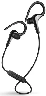 SAVIO WE-03 - Słuchawki - miniaturka - grafika 3