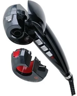 Babyliss Curl Secret 2 C1300E - Lokówki - miniaturka - grafika 2