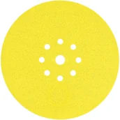 Materiały ścierne - DeWalt DT3179-QZ, Sanding sheet 5035048082928 - miniaturka - grafika 1