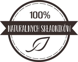 Paka Zwierzaka Dziczyzna i łosoś 400g) - Mokra karma dla psów - miniaturka - grafika 2