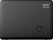 Akcesoria do komputerów stacjonarnych - Gigaset Baza Box 100 S30852-H2818-B101 S30852-H2818-B101 - miniaturka - grafika 1