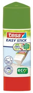 Tytan Tesa Easy Stick w sztyfcie 25 g - Kleje i inne preparaty budowlane - miniaturka - grafika 3