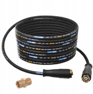 Akcesoria do myjek - Karcher Wąż 30m DN6 250BAR przedłużka do Hd myjki - miniaturka - grafika 1