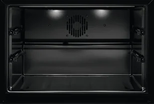 Electrolux KBW5X - Chłodziarki do wina - miniaturka - grafika 3