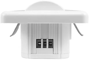 Eura-Tech EURA_TECH Czujnik ruchu MD-07B7 - Czujniki ruchu i zmierzchu - miniaturka - grafika 2