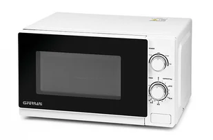 Kuchenka mikrofalowa G3Ferrari G10029 - Kuchenki mikrofalowe - miniaturka - grafika 2