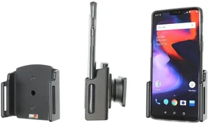 Brodit Uchwyt regulowany do Huawei P20 w futerale lub obudowie o wymiarach: 70-83 mm (szer.), 2-10 mm (grubość) 711062 - Uchwyty samochodowe do telefonów Brodit Uchwyt regulowany do Huawei P20 w futerale lub obudowie o wymiarach: 70-83 mm (szer.), 2-10 mm (grubość) 711062 - Uchwyty samochodowe do telefonów - miniaturka - grafika 10