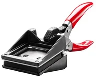 Akcesoria fotograficzne - Walimex Pro 50x50mm Photo Punch - 17933 - miniaturka - grafika 1