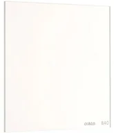 Filtry fotograficzne - Cokin A840 filtr do efektów rozmycia 2 WA1T840 - miniaturka - grafika 1