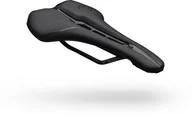 Siodełka rowerowe i akcesoria - PRO Falcon Performance AF Saddle 142mm 2021 Siodełka szosowe FAPRSA0327 - miniaturka - grafika 1