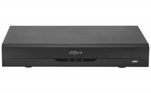 Dahua XVR5104HE-I2 - Rejestratory do monitoringu - miniaturka - grafika 2