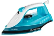 Żelazka - Russell Hobbs My iron 25580-56 - miniaturka - grafika 1
