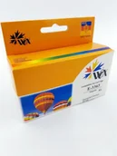 Tusze zamienniki - THI Epson T3363 zamiennik WOX-E3363MN - miniaturka - grafika 1