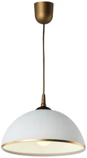 Lampex Lampa wisząca S, 60 W - Lampy sufitowe - miniaturka - grafika 5