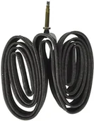 Opony rowerowe - Accent Zawór rowerowa MTB 26 X 1.45/2.6 Włochy/Regina 40 MM Michelin * barilemoto * 091085 - miniaturka - grafika 1