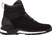 Buty trekkingowe damskie - Adidas terrex TERREX PathMaker ClimaProof Buty outdoorowe Kobiety, core black UK 6 EU 39 1/3 2020 Buty zimowe AC7844-6 - miniaturka - grafika 1