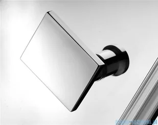 Radaway Eos DWD II drzwi prysznicowe 170 W3 przejrzyste 13799770-01-01/13799930-01-01 | - Ścianki i drzwi prysznicowe Radaway Eos DWD II drzwi prysznicowe 170 W3 przejrzyste 13799770-01-01/13799930-01-01 | - Ścianki i drzwi prysznicowe - miniaturka - grafika 6