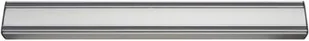 Bisbell Listwa magnetyczna Bisichef ALUMINIUM 350 mm B44A35 - Akcesoria do sztućców - miniaturka - grafika 2