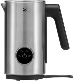 WMF Lumero 413300011 - Spieniacze do mleka - miniaturka - grafika 3